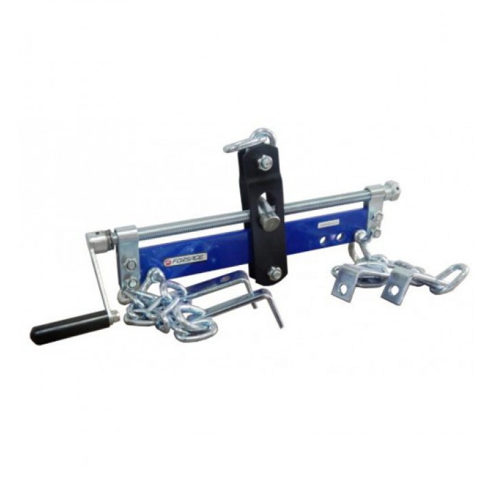 Балансир для Вывешивания Двигателя 680кг ROCK FORCE (RF-TRF2750)