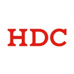 Компрессоры HDC