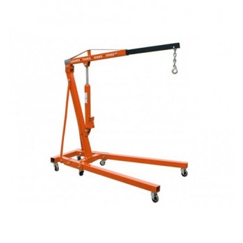 Кран Гидравлический 3т STARTUL AUTO (ST8030-03)