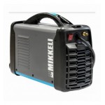 Сварочные полуавтоматы MAGNUM