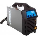 Сварочные полуавтоматы MIKKELI