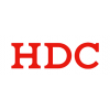  Сварочные полуавтоматы HDC (1)
