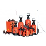 Опрыскиватели