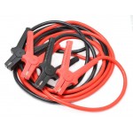 стартовые провода