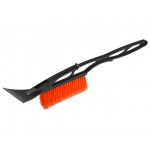 щетки для снега, воды, скребки