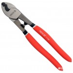 Кабелерезы