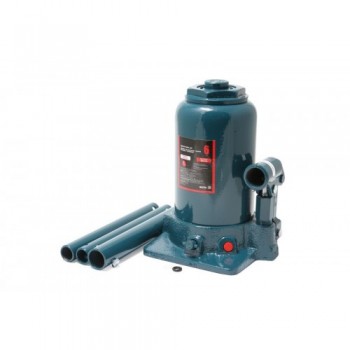 Бутылочный домкрат FORSAGE TF0602(0606) 6т.