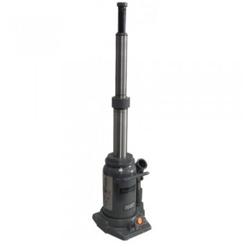 Бутылочный домкрат FORSAGE F-TF0402(New) 4т.