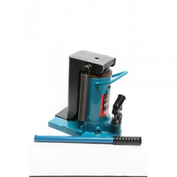 Низкоподхватный домкрат FORSAGE F-7225 15/30т