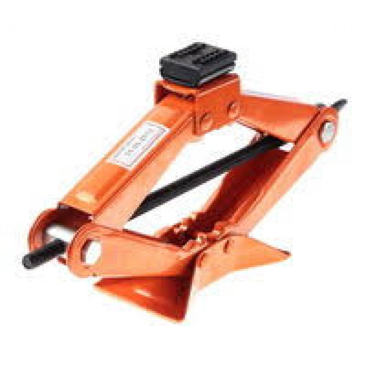 Ромбовый домкрат Startul Auto ST8020-02 2т.