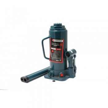 Бутылочный домкрат FORSAGE T91004 10т