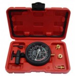 Топливомеры вакуумметры