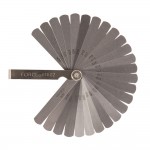 щупы для регулировки клапанов