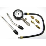 компрессометры