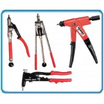 Заклепочники