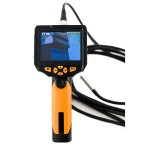 видеоскопы