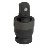 Карданы шарнирные