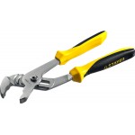 Клещи переставные