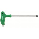 Ключи и биты TORX