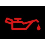 Индикаторы давления масла