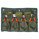 Кольцесъемники