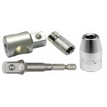 Переходники адаптеры