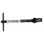 Притирки клапанов