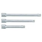 Удлинители