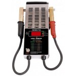 нагрузочные вилки