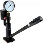 стенды для проверки форсунок