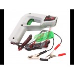 Стробоскопы