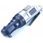 Пневмотрещотки