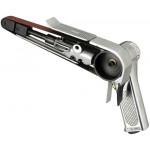 Пневмошлифовальные ленточные машинки