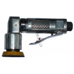 Пневмошлифовальные машинки угловые