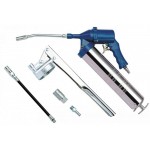 Пневмошприцы для солидола