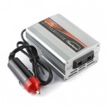 Автомобильные инверторы