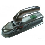 комплектующие к автоприцепам