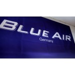 КОМПРЕССОРЫ BLUE AIR