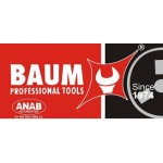 Наборы инструментов BAUM AUTO