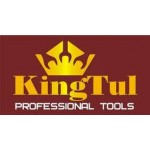 Наборы инструментов KINGTUL