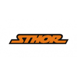 Наборы инструментов STHOR (Польша)