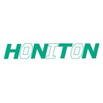 Наборы инструментов HONITON