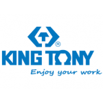 Наборы инструментов KING TONY
