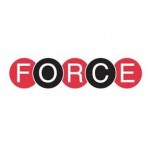 наборы инструментов FORCE