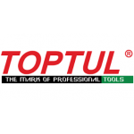 Наборы инструментов TOPTUL
