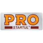 наборы инструментов PRO STARTUL
