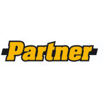 Наборы инструментов PARTNER