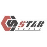 наборы инструментов STAB
