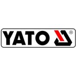 наборы инструментов YATO
