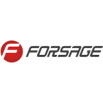 наборы инструментов FORSAGE